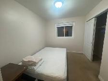 room for rent in Westridge - Photo 2