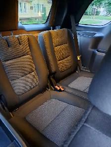 2016 Ford Explorer  Safetied - Photo 6