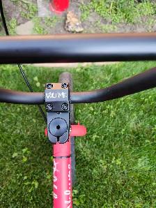 signature 16 Volume Broc RaiFord BMX - Photo 6