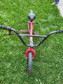 signature 16 Volume Broc RaiFord BMX - Photo 10