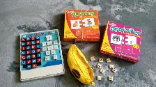 Private Tutor – Grades 1 to 8, Certified Teacher - Photo 4