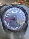 2019 Polaris sportsman 570 with power steering upgraded wheels - Photo 4