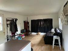 Cabin / Seasonal RV / Campsite Lot - Photo 3