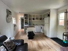 Cabin / Seasonal RV / Campsite Lot - Photo 4