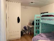 Cabin / Seasonal RV / Campsite Lot - Photo 5