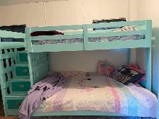 Cabin / Seasonal RV / Campsite Lot - Photo 6