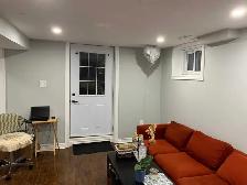 1 bed 1 bath for rent - Photo 2