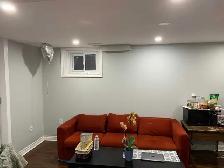 1 bed 1 bath for rent - Photo 3