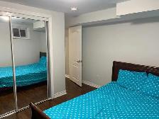 1 bed 1 bath for rent - Photo 4