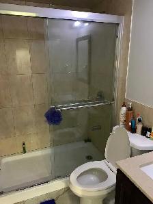 1 bed 1 bath for rent - Photo 5