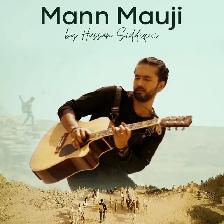 VOCAL/ GUITAR INSTRUCTOR- Indian Classical / Blues / Pop - Photo 3