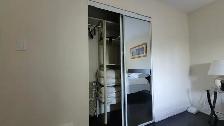 Spacious 3 Bed portion for rent, available from August 1st 2026 - Photo 2