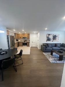 BATHROOM/KITCHEN/BASEMENT ROLENOVATIONS! - Photo 2