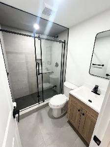 BATHROOM/KITCHEN/BASEMENT ROLENOVATIONS! - Photo 3