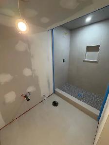 BATHROOM/KITCHEN/BASEMENT ROLENOVATIONS! - Photo 4
