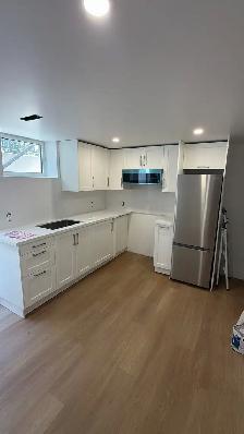 BATHROOM/KITCHEN/BASEMENT ROLENOVATIONS! - Photo 5