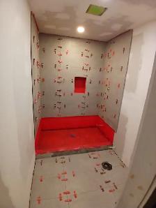 BATHROOM/KITCHEN/BASEMENT ROLENOVATIONS! - Photo 6
