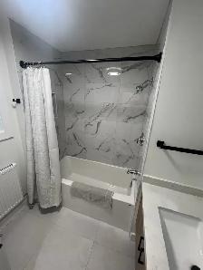 BATHROOM/KITCHEN/BASEMENT ROLENOVATIONS! - Photo 7