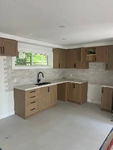 BATHROOM/KITCHEN/BASEMENT ROLENOVATIONS! - Photo 8