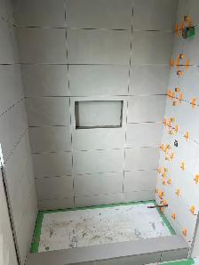 BATHROOM/KITCHEN/BASEMENT ROLENOVATIONS! - Photo 9