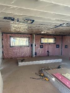 BATHROOM/KITCHEN/BASEMENT ROLENOVATIONS! - Photo 10