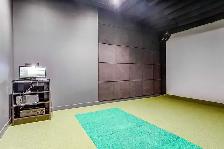 Look for a female Roommate 2bed 2bath New Condo - Photo 10