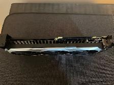 GEFORCE RTX 4060 TI  & 650 Watt Power Supply - Photo 2