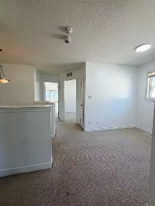 32 Elderberry Rd, Thorold Semi dethatched house for sale - Photo 3