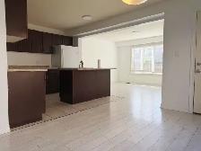 32 Elderberry Rd, Thorold Semi dethatched house for sale - Photo 6