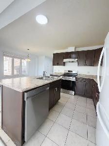 32 Elderberry Rd, Thorold Semi dethatched house for sale - Photo 7