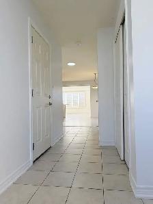 32 Elderberry Rd, Thorold Semi dethatched house for sale - Photo 8
