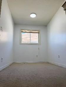 32 Elderberry Rd, Thorold Semi dethatched house for sale - Photo 9