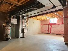 32 Elderberry Rd, Thorold Semi dethatched house for sale - Photo 10