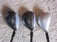 LEFTIES! ##$785##?? ##$1,000##?? TAKE A VERY CLOSE PEAK! - Photo 5