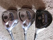 LEFTIES! ##$785##?? ##$1,000##?? TAKE A VERY CLOSE PEAK! - Photo 6
