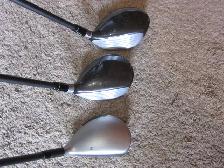 LEFTIES! ##$785##?? ##$1,000##?? TAKE A VERY CLOSE PEAK! - Photo 7