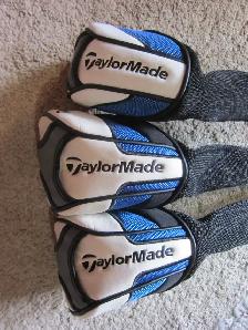 LEFTIES! ##$785##?? ##$1,000##?? TAKE A VERY CLOSE PEAK! - Photo 8