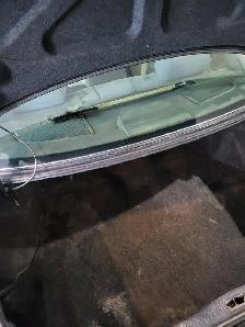 Toyota Camry - Photo 6