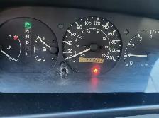 Toyota Camry - Photo 7
