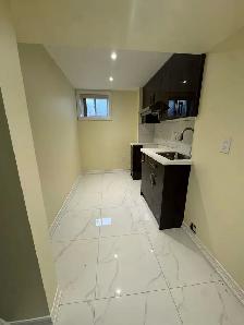 Newly Renovated 2-Bedroom Basement for Rent – Brampton - Photo 2
