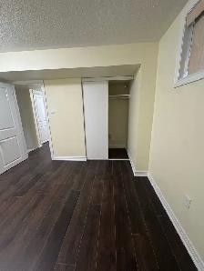 Newly Renovated 2-Bedroom Basement for Rent – Brampton - Photo 3