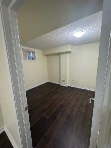 Newly Renovated 2-Bedroom Basement for Rent – Brampton - Photo 4