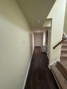 Newly Renovated 2-Bedroom Basement for Rent – Brampton - Photo 5