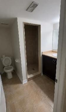 Newly Renovated 2-Bedroom Basement for Rent – Brampton - Photo 7