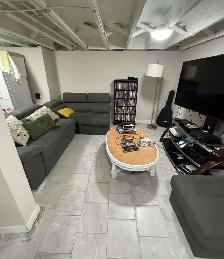 one bedroom suite downtown Kamloops - Photo 3