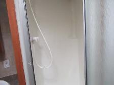 horse trailer - Photo 5