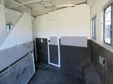 horse trailer - Photo 9