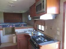 horse trailer - Photo 10