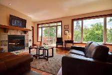 Condo Deluxe à Louer à Mont-Tremblant - Deluxe Condo for Rent - Photo 2
