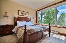Condo Deluxe à Louer à Mont-Tremblant - Deluxe Condo for Rent - Photo 6